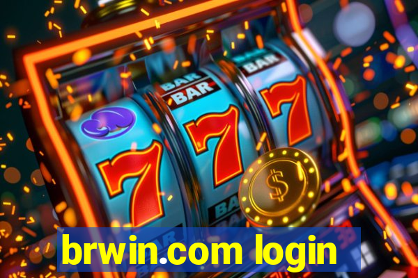 brwin.com login